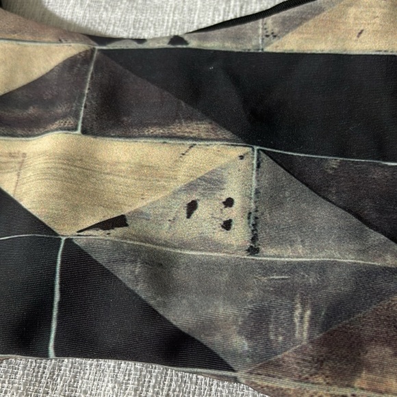 Imsy reversible bikini top - Picture 2 of 4